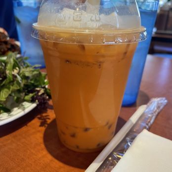 Pho America Vietnamese Cuisine - Boba - Thai Ice Tea - Vietnamese Near Me - Long Beach, California Pho America Vietnamese Cuisine - Boba - Thai Ice Tea - Vietnamese Near Me - Long Beach, California