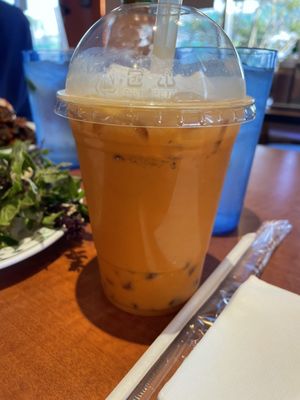 Pho America Vietnamese Cuisine by null