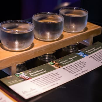 Kirala - Sushi Bars Near Me - Berkeley, California