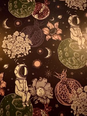 Dew Drop Inn by null