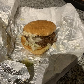 Buddy's Burger - Burgers Near Me - Austin, Texas Buddy's Burger - Burgers Near Me - Austin, Texas