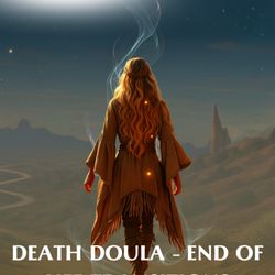 Anawa Unlimited - Death and dying counseling
