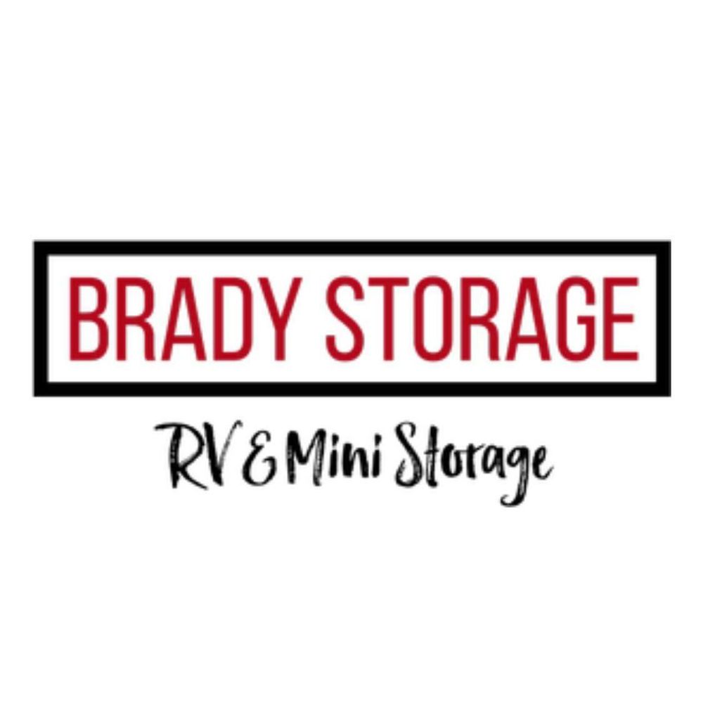 BRADY STORAGE Updated June 2024 568 Monteelma Rd, Montesano