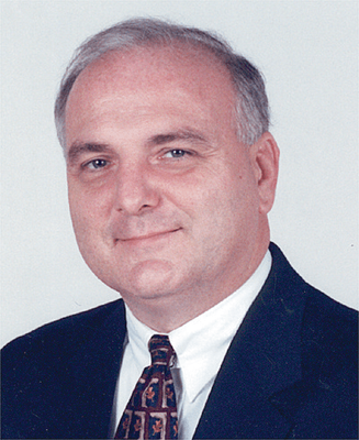 C. H. Faber Jr - State Farm Insurance Agent