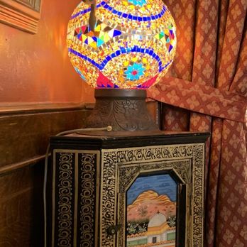 Toros Restaurant - Turkish Near Me - Clifton, New Jersey