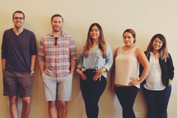 KEVIN SMITH - STATE FARM INSURANCE AGENT - Updated July 2025 - 17