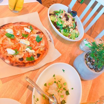 True Food Kitchen - Vegetarian Near Me - Pasadena, California True Food Kitchen - Vegetarian Near Me - Pasadena, California
