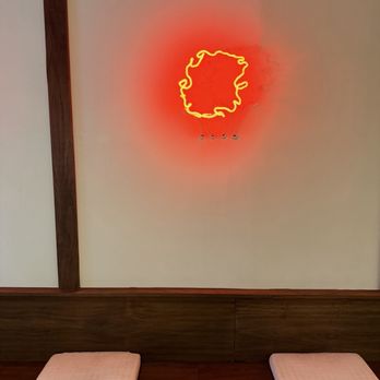 Soft Hours - Coffee & Tea Near Me - New York, New York Soft Hours - Coffee & Tea Near Me - New York, New York