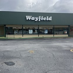 Wayfield Foods, Inc.