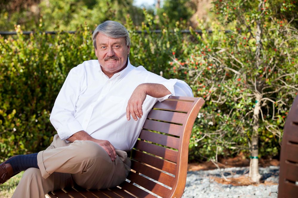 Crossroads - grief counselor in Naples, FL