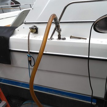 Petroclean - refilled - Professional Services Near Me Petroclean - refilled - Professional Services Near Me
