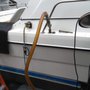 Photo of Petroclean