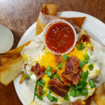 The Rusty Rooster - Breakfast & Brunch Near Me - Lake Ozark, Missouri The Rusty Rooster - Breakfast & Brunch Near Me - Lake Ozark, Missouri