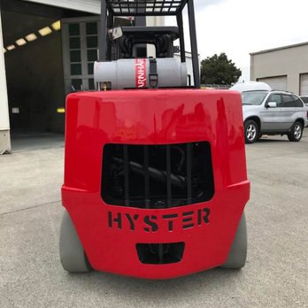 North Shore Maintenance - Sandblasting Near Me - Burlington, Washington North Shore Maintenance - Sandblasting Near Me - Burlington, Washington