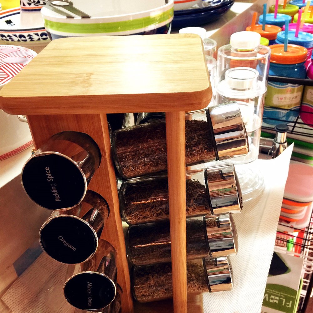 Make Room - Furniture Stores Near Me - Makati, NCR