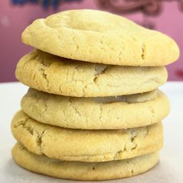 Cookies