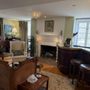 Photo of The Inn at Barley Sheaf Farm