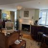 The Inn at Barley Sheaf Farm gift card