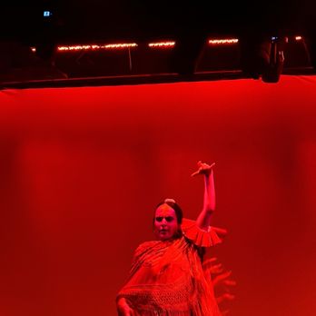 City Hall - Dance Clubs Near Me - Barcelona, B City Hall - Dance Clubs Near Me - Barcelona, B