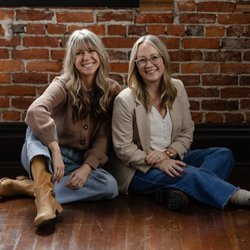 Inland Therapy Collective