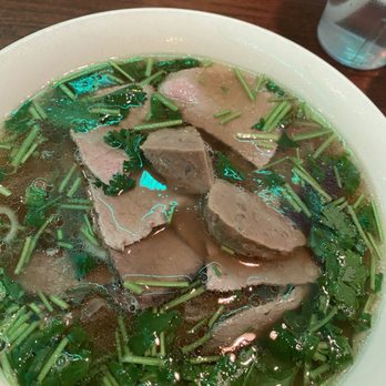 Pho Thien Vietnamese Kitchen - Vietnamese Near Me - Naperville, Illinois Pho Thien Vietnamese Kitchen - Vietnamese Near Me - Naperville, Illinois