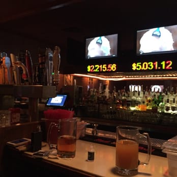 PT's Place - Sports Bars Near Me - Las Vegas, Nevada PT's Place - Sports Bars Near Me - Las Vegas, Nevada