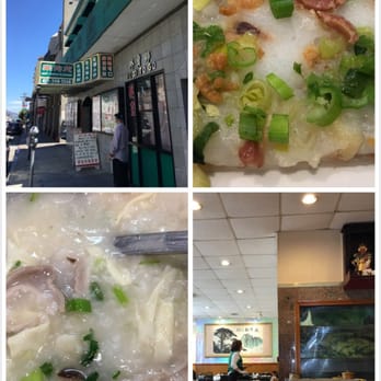 Happy Chinese Restaurant - Dim Sum Near Me - San Francisco, California Happy Chinese Restaurant - Dim Sum Near Me - San Francisco, California