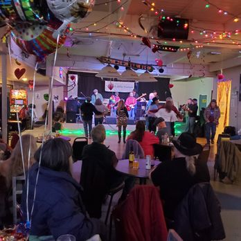 Even Stevens Bar & Grill - EastSide Sunday Jam 6pm - Beer Bar Near Me - Springfield, Oregon Even Stevens Bar & Grill - EastSide Sunday Jam 6pm - Beer Bar Near Me - Springfield, Oregon