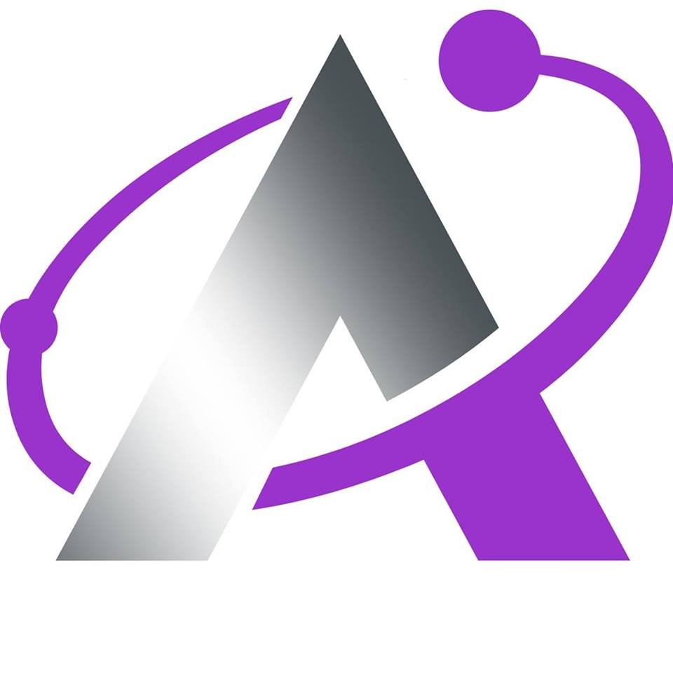 Lifelong Learning Academy - childcare center in Tucson, AZ