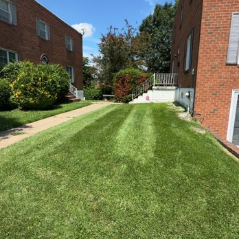 Daniel's Landscaping - Landscaping Near Me Daniel's Landscaping - Landscaping Near Me