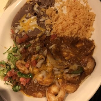 Los Compadres - Mexican Near Me - Woodstock, Maryland Los Compadres - Mexican Near Me - Woodstock, Maryland