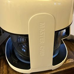 Buggy Busters - Another picture of my "Ninja Air Fryer"