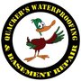 Photo of Quacker's Waterproofing & Basement Repair