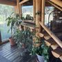 Photo of The Boulder Creek Lodge