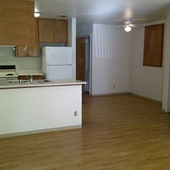 Woodglenn Apartments - Apartments Near Me - Chico, California Woodglenn Apartments - Apartments Near Me - Chico, California
