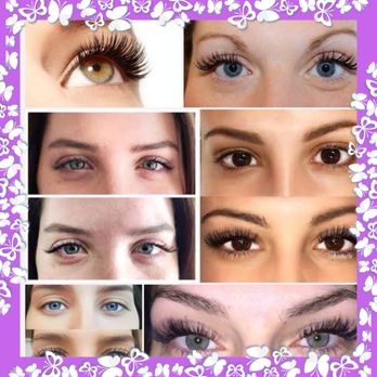 Stephanie'Salon - Summer special - Hair Salons Near Me - Newport Beach, California Stephanie'Salon - Summer special - Hair Salons Near Me - Newport Beach, California