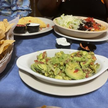 El Jinete - Guacamole Mexicano - Mexican Near Me - Snellville, Georgia El Jinete - Guacamole Mexicano - Mexican Near Me - Snellville, Georgia