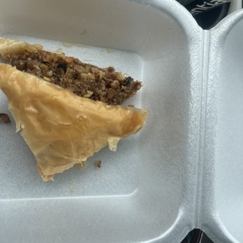 Lulu Kabab - Baklava - Mediterranean Near Me - Ridgeland, Mississippi Lulu Kabab - Baklava - Mediterranean Near Me - Ridgeland, Mississippi