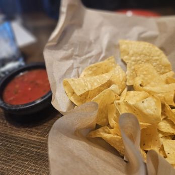 Macayo's Mexican Food - Chips and salsa - Mexican Near Me - Scottsdale, Arizona Macayo's Mexican Food - Chips and salsa - Mexican Near Me - Scottsdale, Arizona