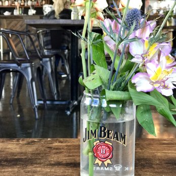 American Brew - Fresh flowers - Coffee & Tea Near Me - Virginia Beach, Virginia