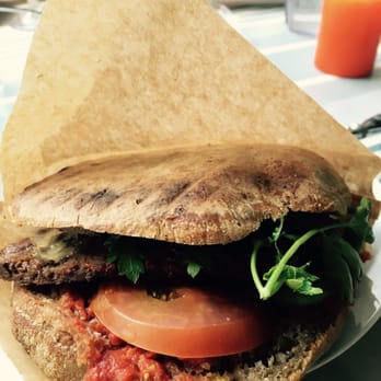Foodie - Kebab?! - Sandwiches Near Me - Copenhagen, 84