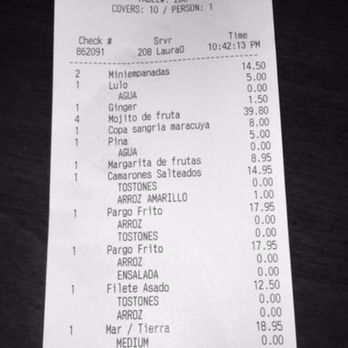 Noches de Colombia - Colombian Near Me - Hackensack, New Jersey Noches de Colombia - Colombian Near Me - Hackensack, New Jersey