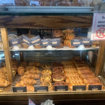Cream Pan - Bakery goods - Bakeries Near Me - Tustin, California Cream Pan - Bakery goods - Bakeries Near Me - Tustin, California