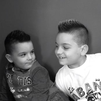 Free Style for Man - Barbers Near Me - Naples, NA