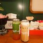 Photo of Function Coffee