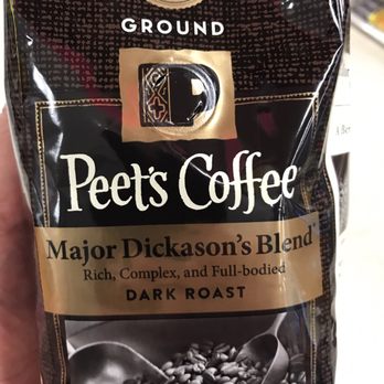 Longs Drugs - Berkeley coffee in Hawaii? I'm down with Peet's but you can file this under "Carrying coals to Newcastle." - Drugstores Near Me - Haleiwa, Hawaii