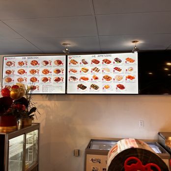 Old Gui Lin - Chinese Near Me - Sacramento, California Old Gui Lin - Chinese Near Me - Sacramento, California