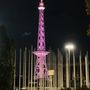 Photo of Funkturm