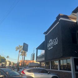 Asadero Taco Real