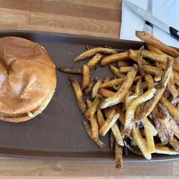 Karsen's Grill - Uncle Slappy - Bars Near Me - Scottsdale, Arizona